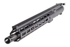 Andro Corp Industries U55616ML 5.56 NATO 16" M-LOK Complete Upper — view 2