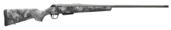 Winchester Guns XPR Extreme MB Left-Hand .308 Win 22" 3+1 Bolt Action Rifle — view 2