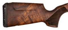 WOOX Hybrid Precision Stock Remington 700 Long Action - HGW — view 2