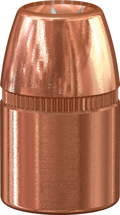 Speer Ammo DeepCurl 41 Cal 210gr Hollow Point Reloading Bullets - 100/Box — view 2