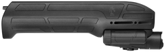 Adaptive Tactical EX Performance Forend 300 Lumen Flashlight 2" Picatinny - Remington 870/1100/11-87 — view 2