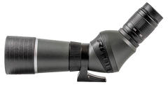 Riton Optics 5 Primal 15-45x60mm Angled Spotting Scope — view 2