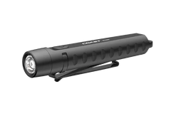 COAST KL50R 400 Lumen USB-C Rechargeable LED Flashlight — view 2