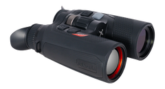 NOCPIX QUEST-S50R Thermal Binocular 2X 50mm 1280x1024 LRF — view 2