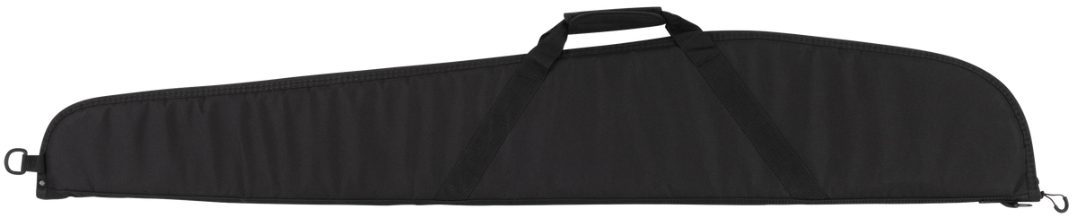 Allen Centennial Victory Stars & Stripes 52" Shotgun Case — view 2
