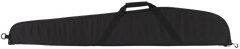 Allen Centennial Victory Stars & Stripes 52" Shotgun Case — view 2