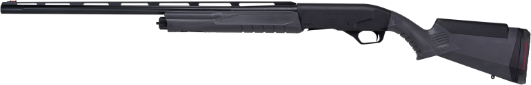 Savage Renegauge Field 12 Gauge 3" 4+1 26" Semi-Auto Shotgun — view 2