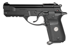 EAA Girsan MC 14T 380 ACP 4.50" 10+1 DA/SA Semi-Auto Pistol - California Compliant — view 2