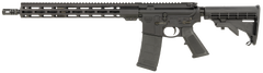 Smith & Wesson M&P15 Sport III 5.56 NATO 16" 30+1 Semi-Auto Rifle — view 2