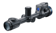 Pulsar Thermion 2 XL60 LRF 2.5-20x60mm Thermal Rifle Scope 1024x768 50Hz Black — view 2