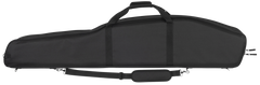Allen 27814 Ruger Precision Rifle Case 55" Black — view 2
