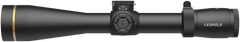 Leupold VX-5HD Gen 2 3-15x44mm 30mm Tube Illuminated FireDot Duplex Riflescope — view 2