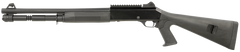 MAC 1014 12 Gauge 3" 18.50" 5+1 Semi-Auto Tactical Shotgun — view 2