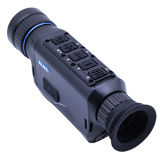 Pard Bobcat 480 LRF 3.5x35mm Thermal Monocular - Black — view 2