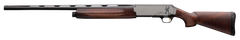 Browning Silver Field 12 Gauge 26" 3" 4+1 Semi-Auto Shotgun — view 2