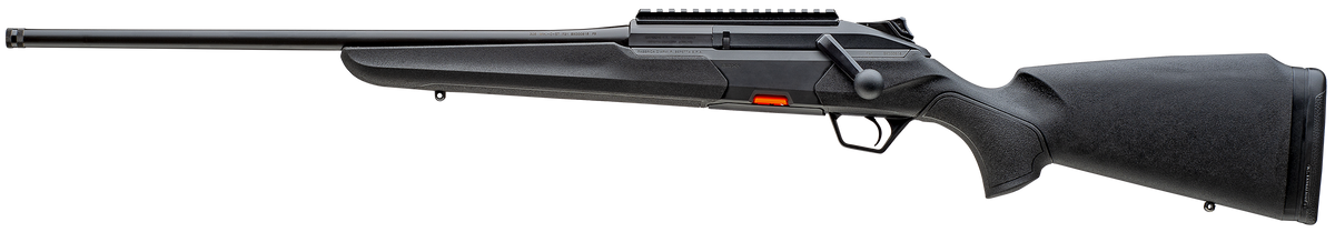 Beretta BRX1 .308 Win 20" Barrel 5+1 Bolt-Action Rifle - JBRX1E316/20 — view 2