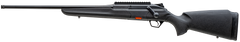 Beretta BRX1 .308 Win 20" Barrel 5+1 Bolt-Action Rifle - JBRX1E316/20 — view 2