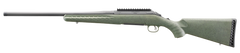 Glenfield Model A 350 Legend 20" 5+1 Bolt-Action Rifle — view 2