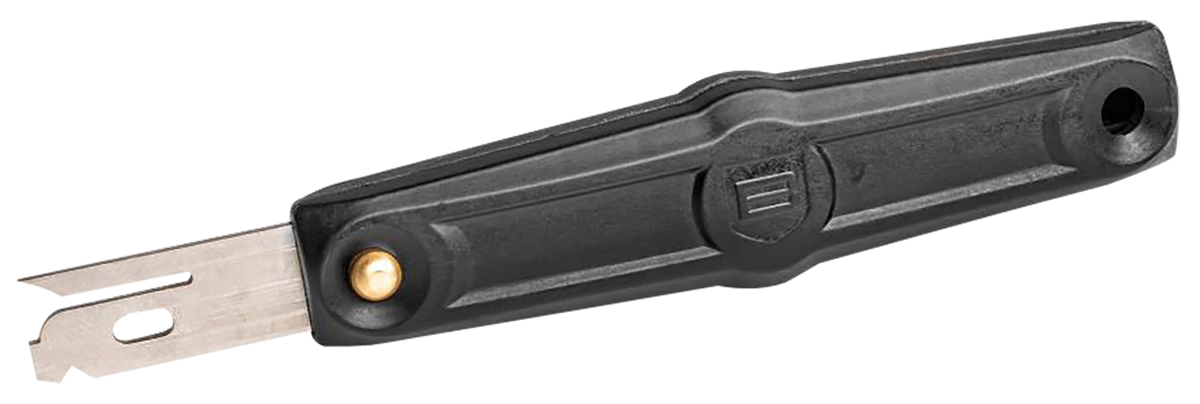 Breakthrough Clean BTMSRCRT Modern Sporting Rifle Carbon Removal Tool — view 2