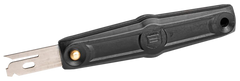 Breakthrough Clean BTMSRCRT Modern Sporting Rifle Carbon Removal Tool — view 2