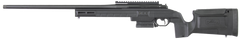 LaRue Tactical Siete 6.5 Creedmoor 23" 5+1 Bolt Action Rifle - Right Hand — view 2