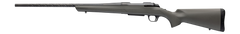 Browning AB3 Pro Composite 270 Win 22" 4+1 Bolt-Action Rifle — view 2