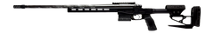 Horizon Firearms Vandal DM 308 Win 18" 1:10" Twist Bolt-Action Rifle — view 2