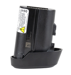 Taser 22010 Performance Power Magazine Lithium Battery Pack - Black — view 2