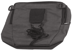 ATN ODIN LT 320 2-4x 19mm 320x240 Thermal Monocular Black — view 2