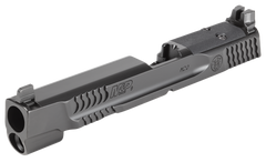 Smith & Wesson M&P 9 M2.0 Slide Assembly 9mm Luger 5 in Optic Ready — view 2