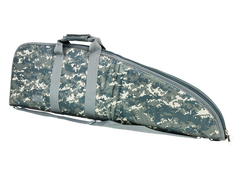 NcSTAR CVD2907-40 Rifle Case 40" Digital Camo PVC Nylon — view 2