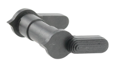 TacFire MAR095A Safety Selector AR-15/M4 Steel Ambidextrous - Black — view 2