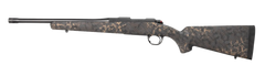 Wilson Combat NULA 20S 350 Legend 16" 5+1 Bolt Action Rifle - Kodiak Rogue Armor-Tuff — view 2