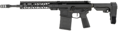 Faxon Firearms Sentinel 308 Win 13.90" 20+1 Semi-Auto AR-10 Pistol — view 2