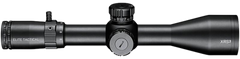 Bushnell Elite Tactical XRS3 6-36x56mm 34mm Tube Riflescope - G5I Reticle — view 2