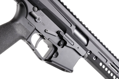 Patriot Ordnance Factory Phoenix 9mm Luger 16.10" 35+1 Semi-Auto Rifle — view 2