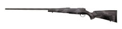 Weatherby Mark V Live Wild 7mm Rem Mag 26" 3+1 Bolt-Action Rifle — view 2