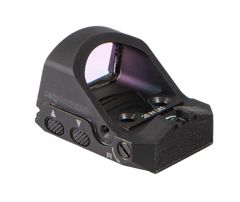 Sig Sauer Electro-Optics Romeo2 1x30mm 6 MOA Red Dot - Large Shroud — view 2