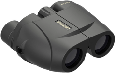 Leupold BX-1 Rogue 8x25mm Compact Porro Prism Binoculars - Black — view 2