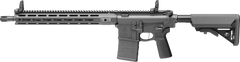 Springfield Armory SAINT Victor V2 308 Win 16" 20+1 Semi-Auto AR-10 Rifle — view 2
