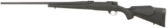 Weatherby Vanguard Obsidian 300 Wthby Mag 24" 3+1 Bolt-Action Rifle — view 2