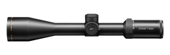 Zero Tech Optics Thrive HD 6-24x 50mm 30mm Tube Illuminated PHR II Reticle Rifle Scope — view 2