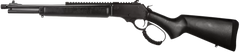 Rossi R95 Triple Black 30-30 Win 16.5" 5+1 Lever Action Rifle — view 2