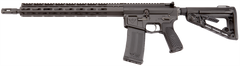 Wilson Combat Recon Tactical 223 Rem/5.56 NATO 16" 30+1 Semi-Auto Rifle — view 2