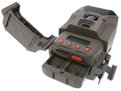 Wildgame Innovations Wraith 2.0 26MP Trail Camera - 720p HD Video — view 2