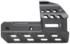 Strike Industries KVHGBK Handguard KRISS Vector SDP 5.59" Black 6061-T6 Aluminum M-LOK — view 2