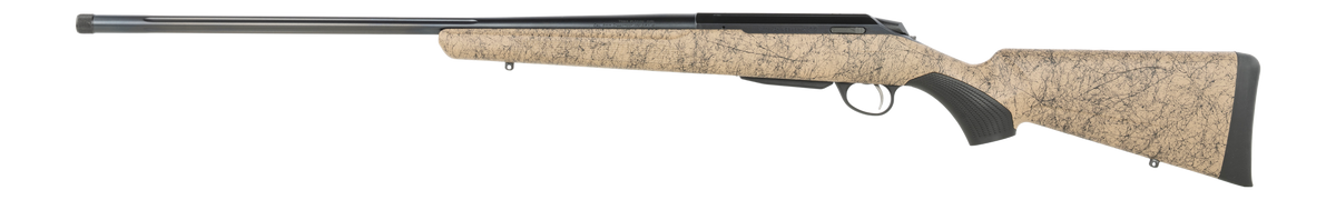 Tikka T3x Roughtech 6mm Creedmoor 22" 3+1 Bolt-Action Rifle — view 2