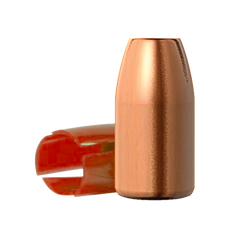 Barnes Bullets Expander MZ 45 Cal Muzzleloader 195gr Hollow Point Sabot 15rd/Box — view 2