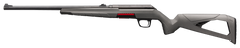 Winchester Guns Xpert 21 Sharp 18" 10+1 Bolt Action Rimfire Rifle — view 2