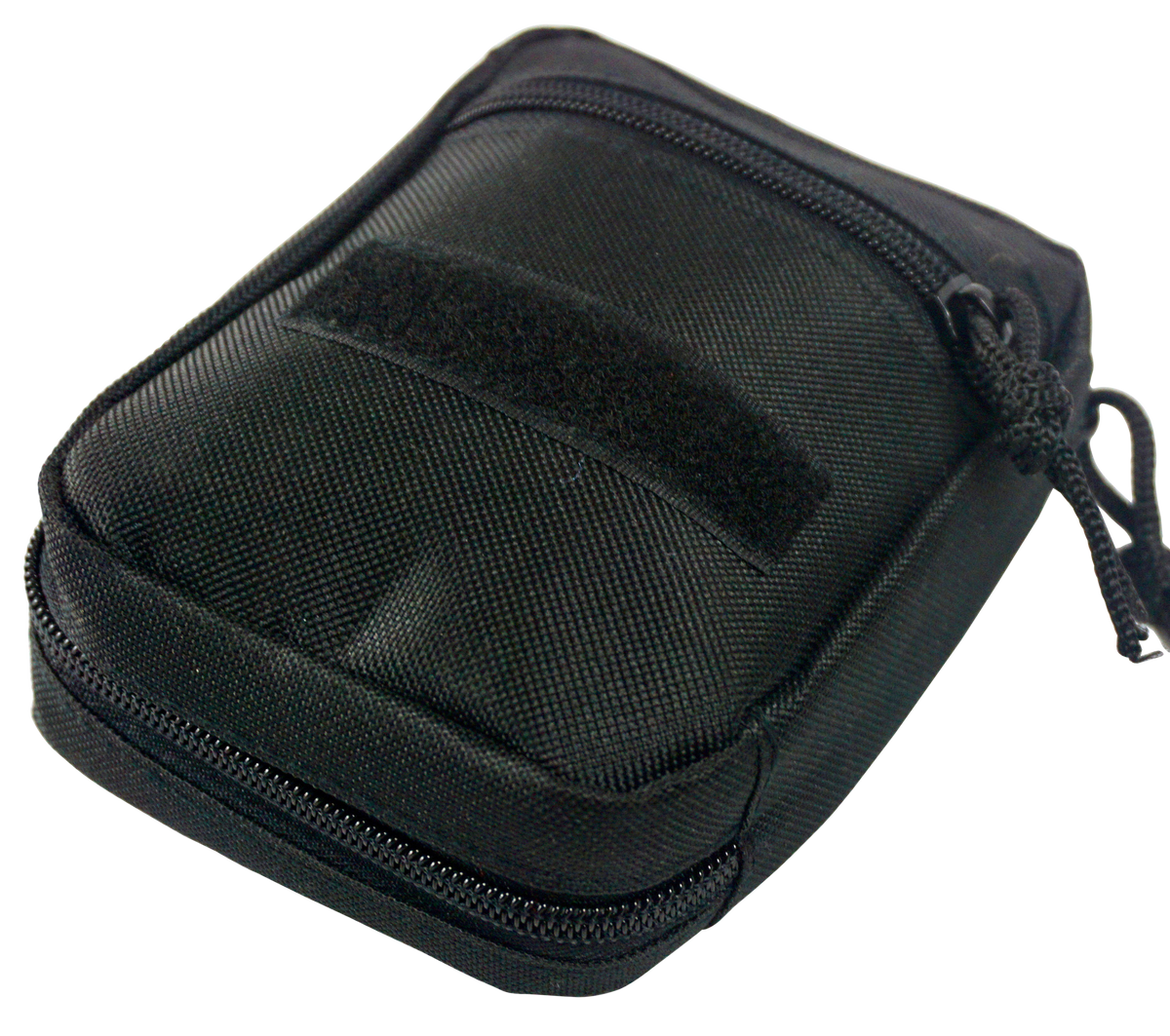 Clenzoil 2335 Field & Range Multi-Caliber Rifle Cleaning Kit 21-Piece Black — view 2